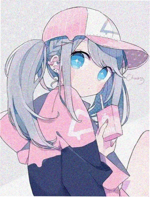 亚洲精品奇幻电影 奇幻森林